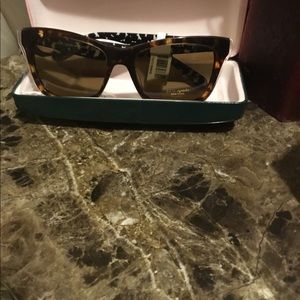 KATE SPADE SUNGLASSES